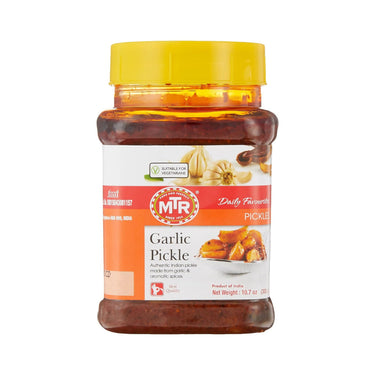 https://cdn.shopify.com/s/files/1/1857/6931/files/GCIXDexc7V.jpg?v=1711976482